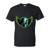 DryBlend® T-Shirt Thumbnail