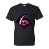 DryBlend® T-Shirt Thumbnail