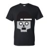 DryBlend® T-Shirt Thumbnail
