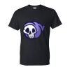 DryBlend® T-Shirt Thumbnail
