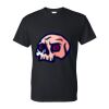 DryBlend® T-Shirt Thumbnail