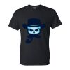 DryBlend® T-Shirt Thumbnail