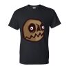 DryBlend® T-Shirt Thumbnail