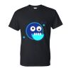 DryBlend® T-Shirt Thumbnail