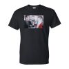 DryBlend® T-Shirt Thumbnail
