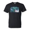 DryBlend® T-Shirt Thumbnail