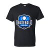 DryBlend® T-Shirt Thumbnail