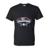 DryBlend® T-Shirt Thumbnail