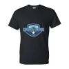 DryBlend® T-Shirt Thumbnail