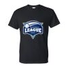 DryBlend® T-Shirt Thumbnail