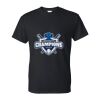 DryBlend® T-Shirt Thumbnail