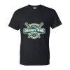 DryBlend® T-Shirt Thumbnail
