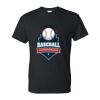 DryBlend® T-Shirt Thumbnail
