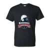 DryBlend® T-Shirt Thumbnail