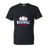 DryBlend® T-Shirt Thumbnail