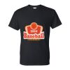 DryBlend® T-Shirt Thumbnail