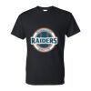 DryBlend® T-Shirt Thumbnail