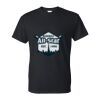 DryBlend® T-Shirt Thumbnail