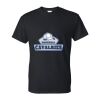 DryBlend® T-Shirt Thumbnail