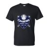DryBlend® T-Shirt Thumbnail