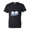 DryBlend® T-Shirt Thumbnail