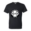 DryBlend® T-Shirt Thumbnail