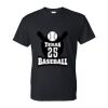 DryBlend® T-Shirt Thumbnail