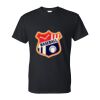 DryBlend® T-Shirt Thumbnail