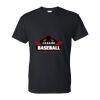 DryBlend® T-Shirt Thumbnail
