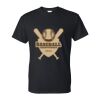DryBlend® T-Shirt Thumbnail