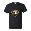 DryBlend® T-Shirt Thumbnail
