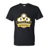 DryBlend® T-Shirt Thumbnail