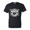 DryBlend® T-Shirt Thumbnail
