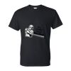 DryBlend® T-Shirt Thumbnail