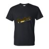 DryBlend® T-Shirt Thumbnail
