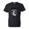 DryBlend® T-Shirt Thumbnail
