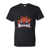 DryBlend® T-Shirt Thumbnail