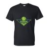 DryBlend® T-Shirt Thumbnail