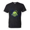 DryBlend® T-Shirt Thumbnail