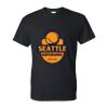 DryBlend® T-Shirt Thumbnail