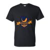 DryBlend® T-Shirt Thumbnail