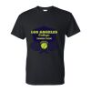 DryBlend® T-Shirt Thumbnail