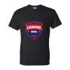 DryBlend® T-Shirt Thumbnail