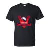 DryBlend® T-Shirt Thumbnail