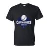 DryBlend® T-Shirt Thumbnail