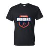 DryBlend® T-Shirt Thumbnail