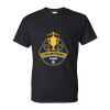 DryBlend® T-Shirt Thumbnail