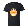 DryBlend® T-Shirt Thumbnail