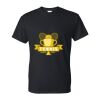 DryBlend® T-Shirt Thumbnail