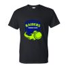 DryBlend® T-Shirt Thumbnail